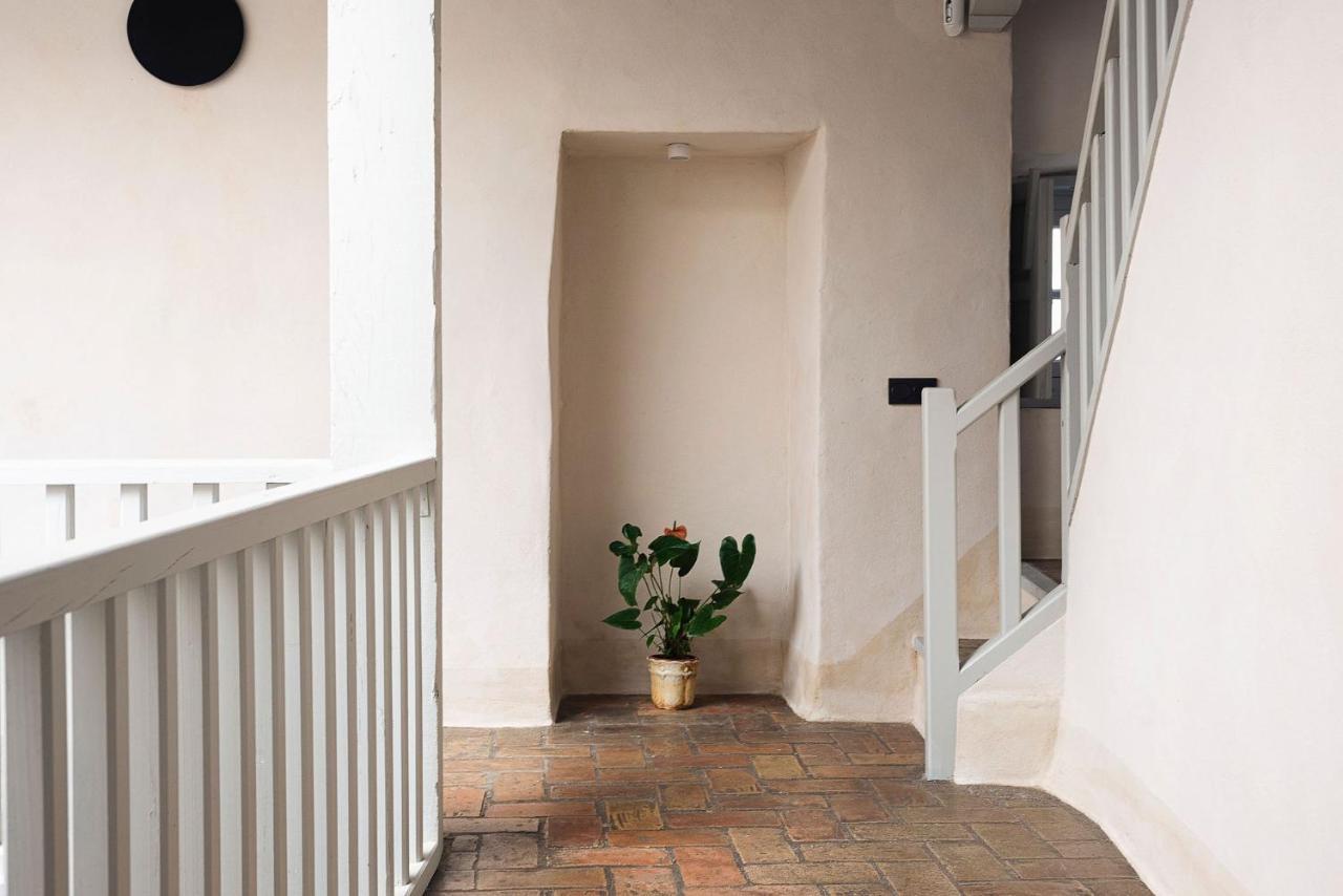 La Pileta - Grupo Califa Homestay Vejer de la Frontera