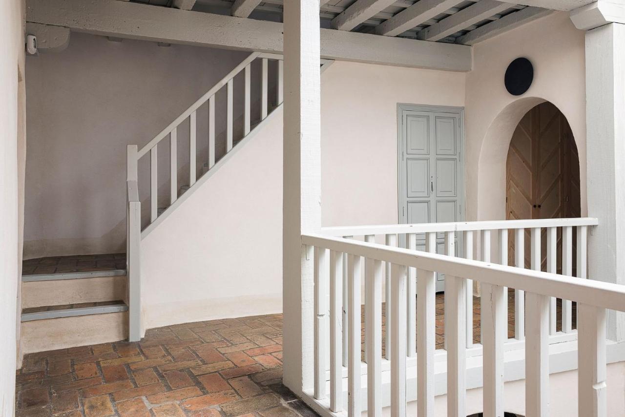 La Pileta - Grupo Califa Homestay