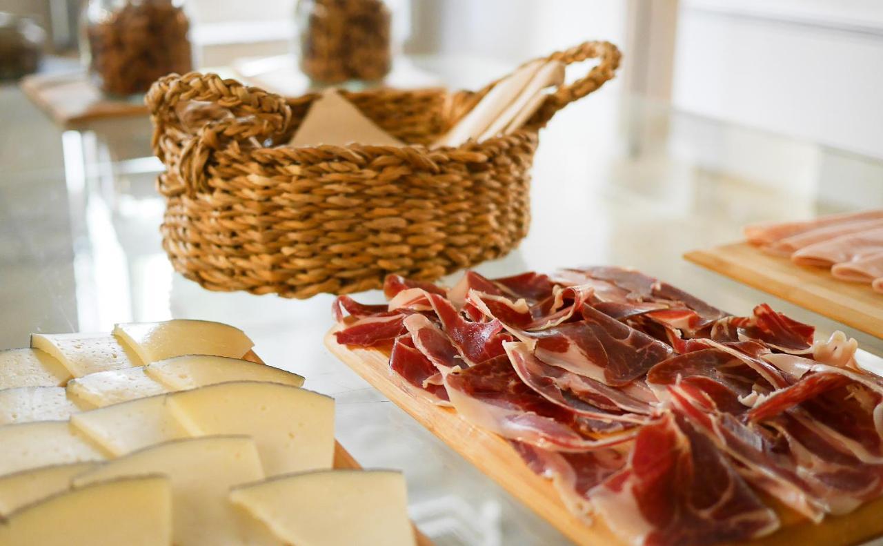 La Pileta Alloggio in famiglia *