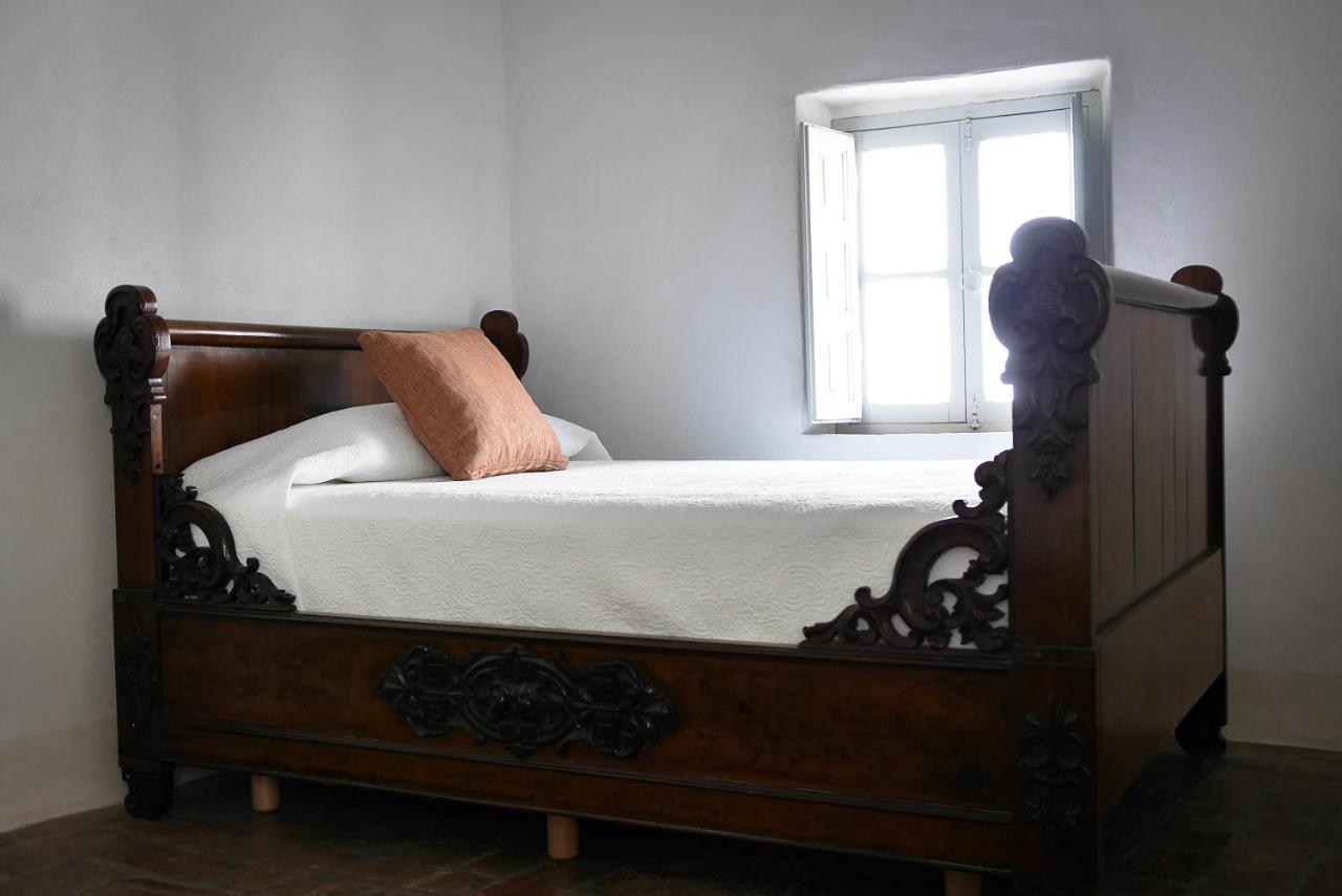 La Pileta - Grupo Califa Homestay