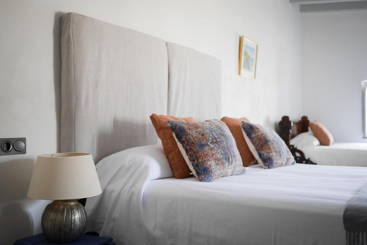 La Pileta - Grupo Califa Homestay