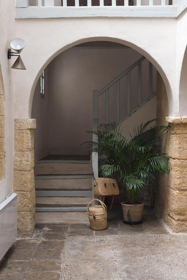 La Pileta - Grupo Califa Homestay *
