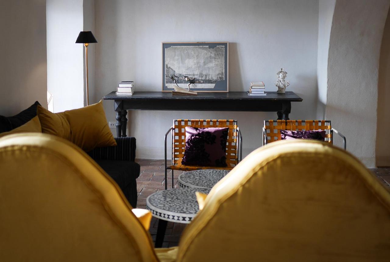 Homestay La Pileta - Grupo Califa